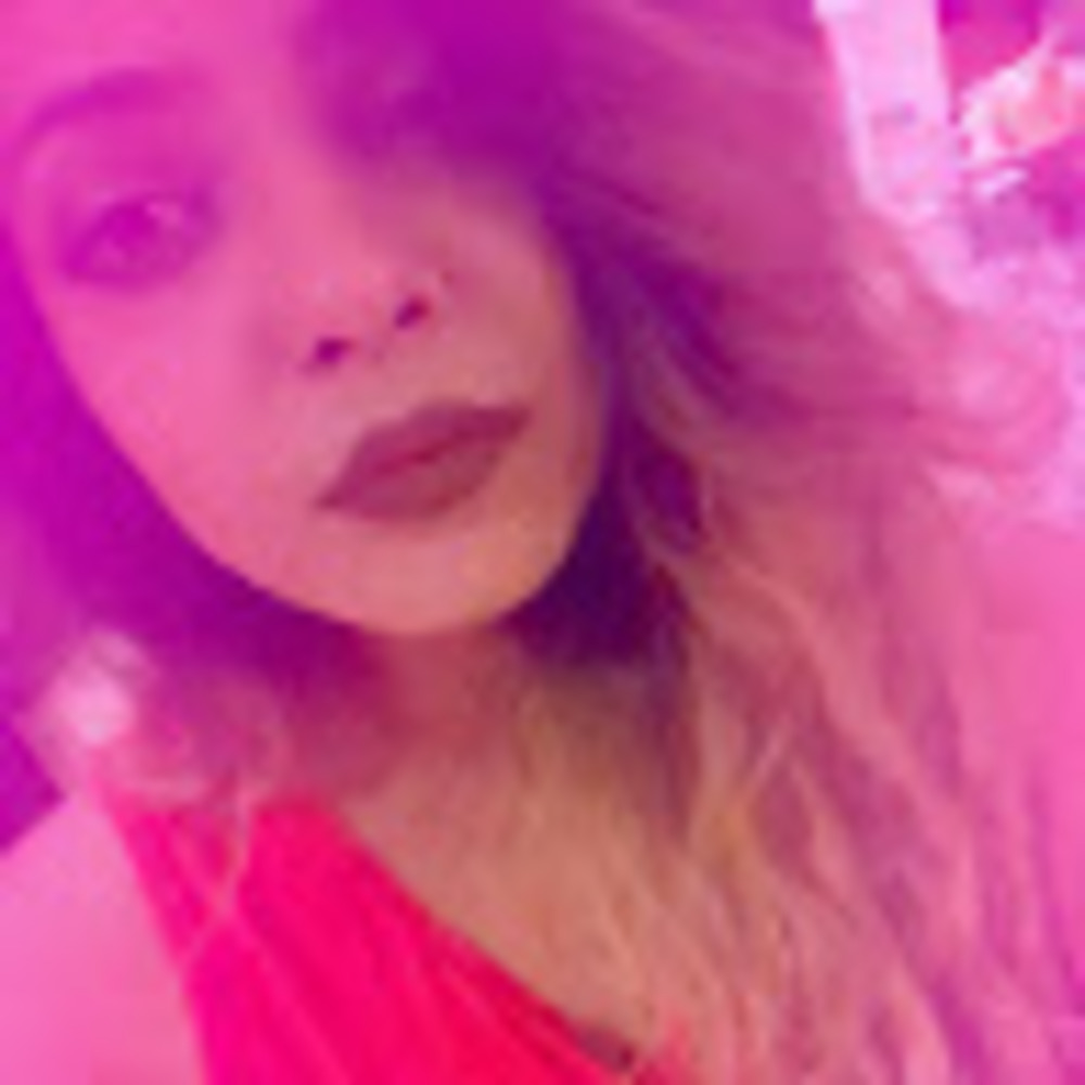 Meet your Posher, Maha